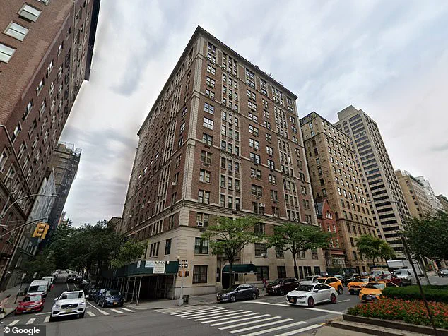 JFK's Granddaughter's Death Sparks Urgent Calls for Systemic Healthcare Reforms in Rare Disease Treatment