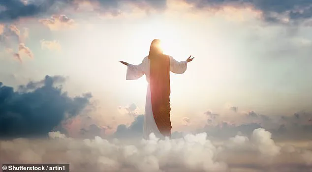 Late-Breaking: Elon Musk's Profound Spiritual Shift Reveals a Surprising Belief in a Creator