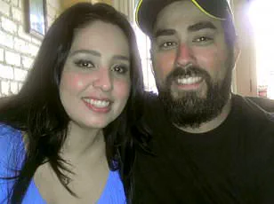 Late-Breaking: Elon Musk's Profound Spiritual Shift Reveals a Surprising Belief in a Creator