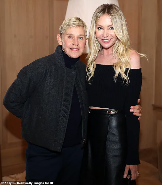 Mary 'Mae' Jordan Returns with Controversial Celebrity Predictions, Sparking Debate