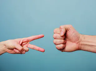 Mathematician Discovers Strategic Method to Improve Guess Who? Gameplay