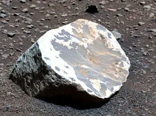 NASA Cleanrooms Hide 26 Unknown Bacteria, Raising Contamination Concerns for Space Missions