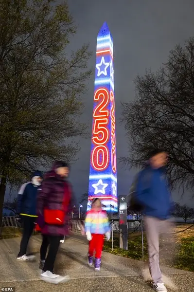 New Year's Eve in Times Square: A Chilly Celebration Under the Iconic Ball