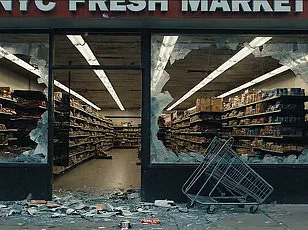 Public Block Party, Restricted Items: The Inauguration's Prohibited List Sparks Debate on Access and Freedom