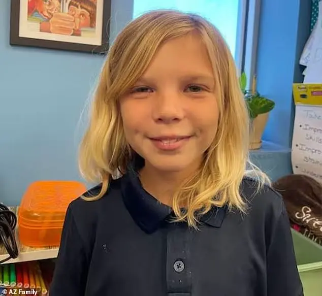 Rebekah Baptiste's Death Sparks Nationwide Outcry as Father and Girlfriend Charged with Murder