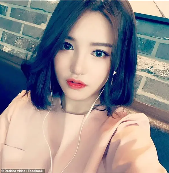 South Korean K-Beauty Influencer Lee Da-sol Dies at 29; Agency Announces Passing Without Revealing Cause