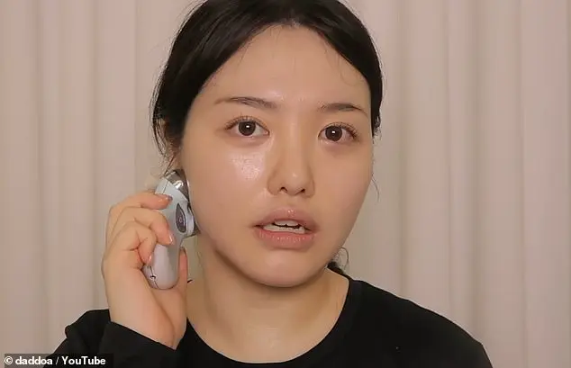 South Korean K-Beauty Influencer Lee Da-sol Dies at 29; Agency Announces Passing Without Revealing Cause