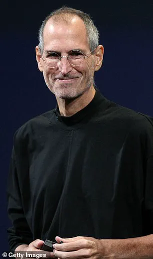 Study Challenges Belief That Early Prodigy Predicts Long-Term Success in Elite Achievers