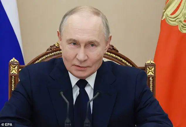 Ukrainian Military Intelligence's Staged Operation Exposes Russian Bounty, Shifting Public Perception in War-Torn Region