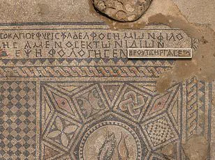 Vatican to Seal Holy Doors on Christmas Day, Marking End of 2025 Jubilee