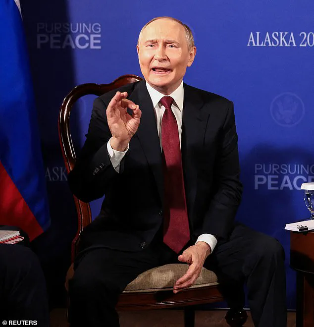 Zelensky Warns Against Territorial Concessions as Ukraine Nears Peace Deal, Prolonging War