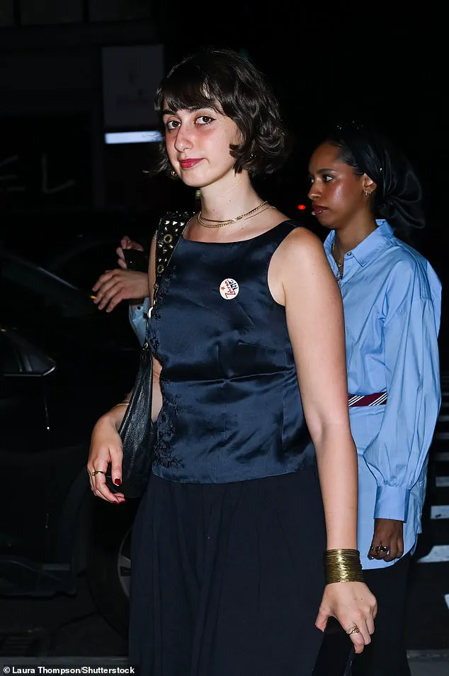 Zohran Mamdani's Mayoral Bid: From Solo Campaign to a Partner by His Side