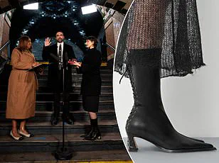 Zohran Mamdani's Mayoral Bid: From Solo Campaign to a Partner by His Side