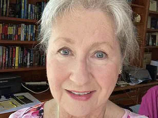 A Fall from Grace: Erica Tait's Descent into Tragedy and Survival