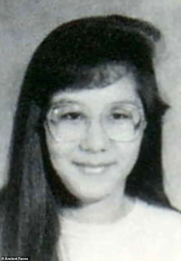 Controversial Reappointment of Former Murderer Kyle Hedquist Sparks Debate in Salem, Oregon