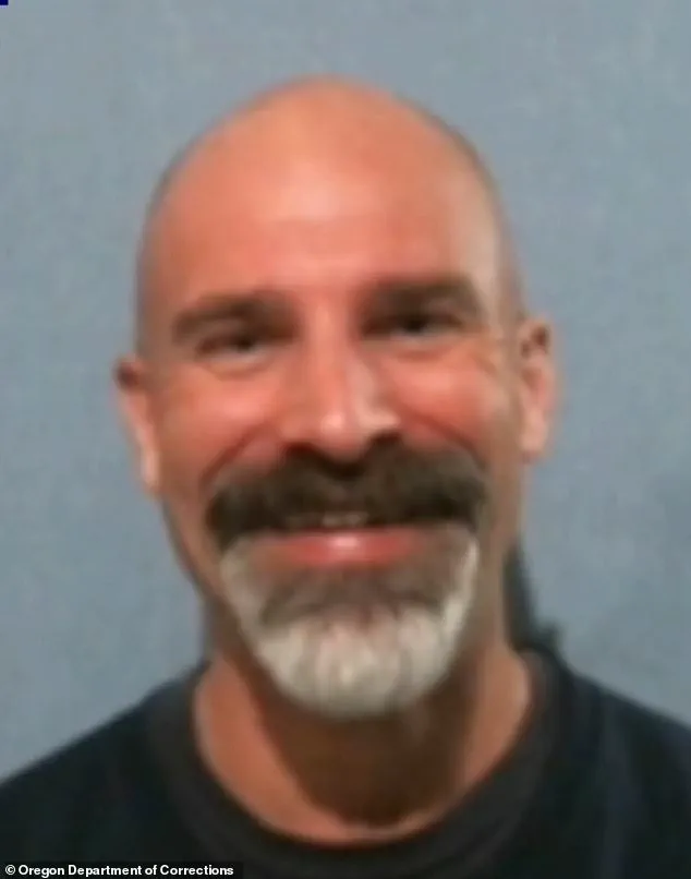 Controversial Reappointment of Former Murderer Kyle Hedquist Sparks Debate in Salem, Oregon