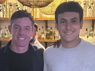 Deadly Fire in Swiss Ski Resort Claims 50 Lives, Leaves 15-Year-Old Student Missing