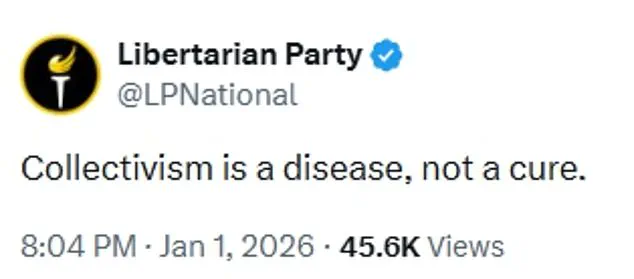 Emerging Socialist Mayor Zohran Mamdani's Urgent Call for Collectivism Sparks Debate in Divided NYC