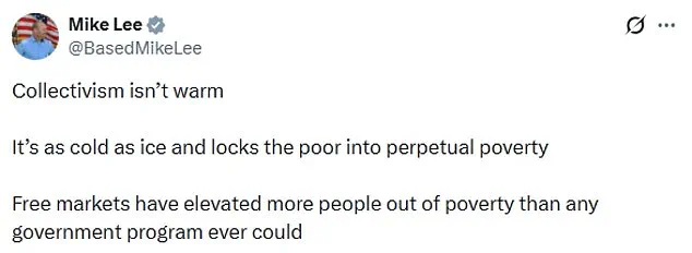 Emerging Socialist Mayor Zohran Mamdani's Urgent Call for Collectivism Sparks Debate in Divided NYC