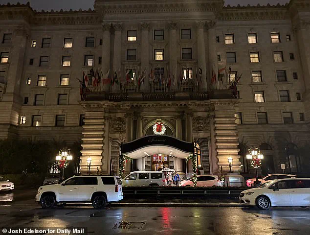 Haunted Mugshot of Victoria Jones, Daughter of Tommy Lee Jones, Before Her Tragic Death