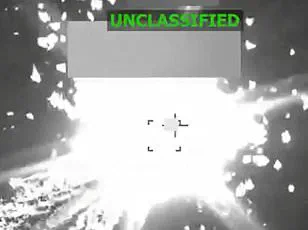 Jill M. Jackson Predicts 2026 Will Bring Economic Turmoil, Natural Disasters, and Global Unrest