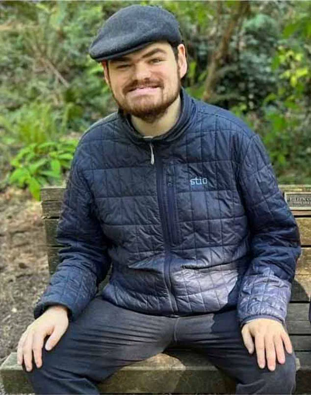 Mercer Island Tragedy Highlights Risks of Family Dysfunction, Mental Health, and Legal System Failures