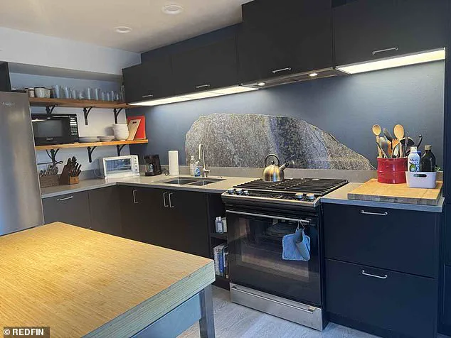 Mercer Island Tragedy Highlights Risks of Family Dysfunction, Mental Health, and Legal System Failures