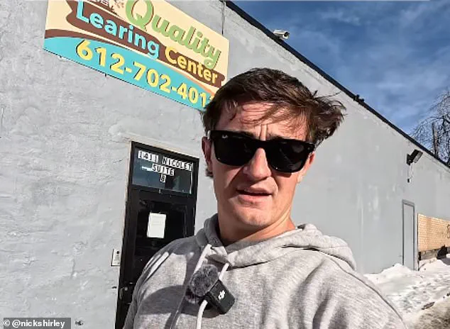 Privileged Access to Federal Funds Curtailed as Trump Admin Suspends 6,900 Borrowers Over Pandemic Fraud