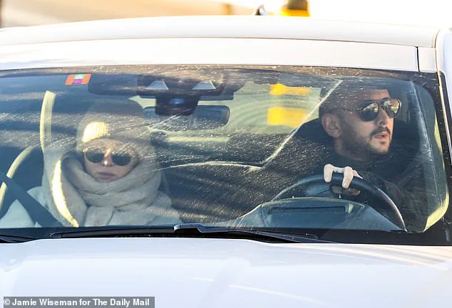 Swiss Authorities Investigate French Managers After Deadly Ski Resort Fire Raises Safety Concerns