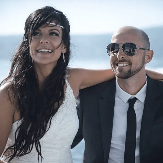 Swiss Authorities Investigate French Managers After Deadly Ski Resort Fire Raises Safety Concerns