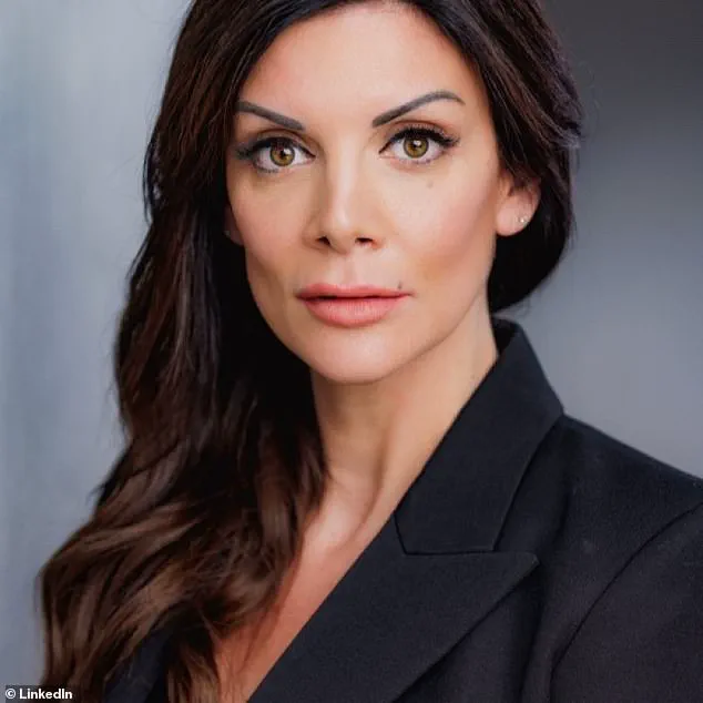 Swiss Nightclub Owners' Renovations from a Decade Ago Under Scrutiny After Deadly New Year's Eve Fire