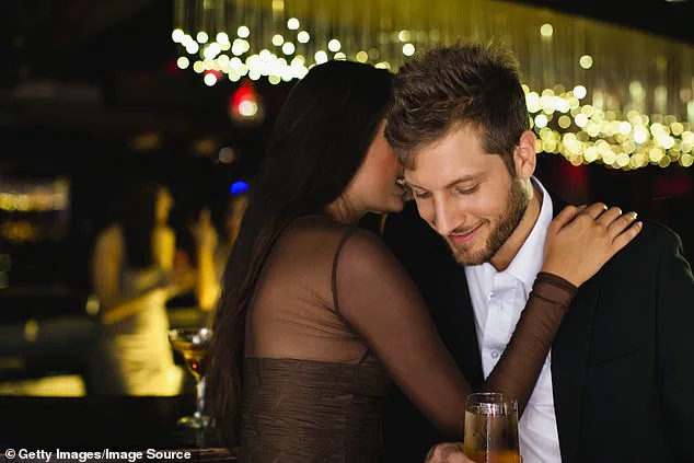 An Accidental Decade: My Realization About Open Relationships and the Unintended Consequences