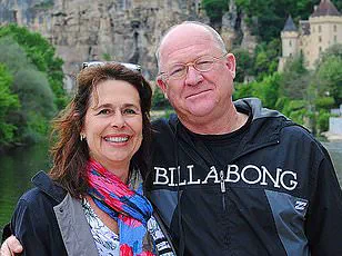 Bonnington Hotel's Festive Season Features £36 Dinners, Tribute Acts, and Glittering New Year's Eve Gala in Dublin