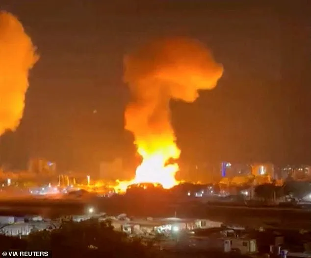 Exclusive: Inside the Covert Mission to Capture Maduro and the Classified Details Revealed at Mar-a-Lago