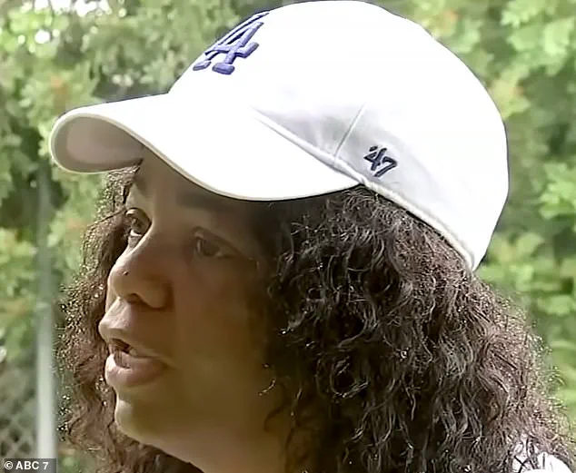 Historic Compton Cemetery Faces Relentless Looting as Vandals Target Graves for Precious Metals