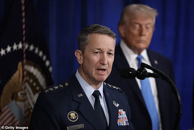 Operation Absolute Resolve: Unveiling the Mole's Role in Tracking Maduro