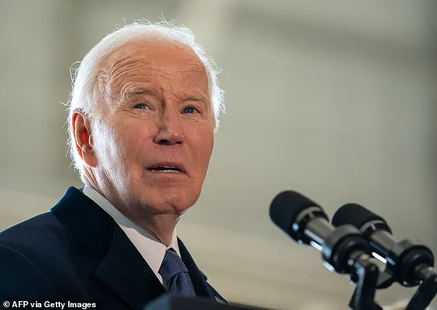 U.S. military operation captures Venezuelan President Maduro and wife, leaves at least 40 dead in Caracas