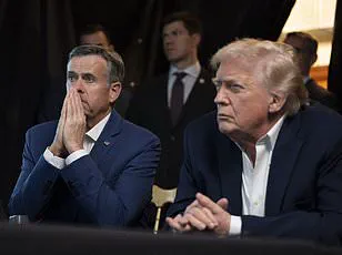 US Military Action in Venezuela Leaves Thousands of Tourists Stranded in Caribbean