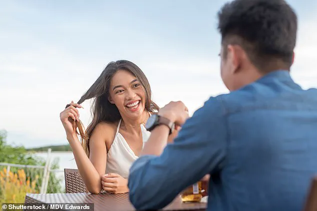 Why January 4th is the Busiest Day for Dating Apps: New Year's Resolutions Drive Surge in Romantic Connections