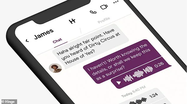 Why January 4th is the Busiest Day for Dating Apps: New Year's Resolutions Drive Surge in Romantic Connections