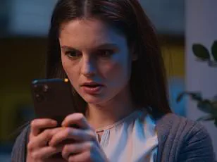 Why January 4th is the Busiest Day for Dating Apps: New Year's Resolutions Drive Surge in Romantic Connections