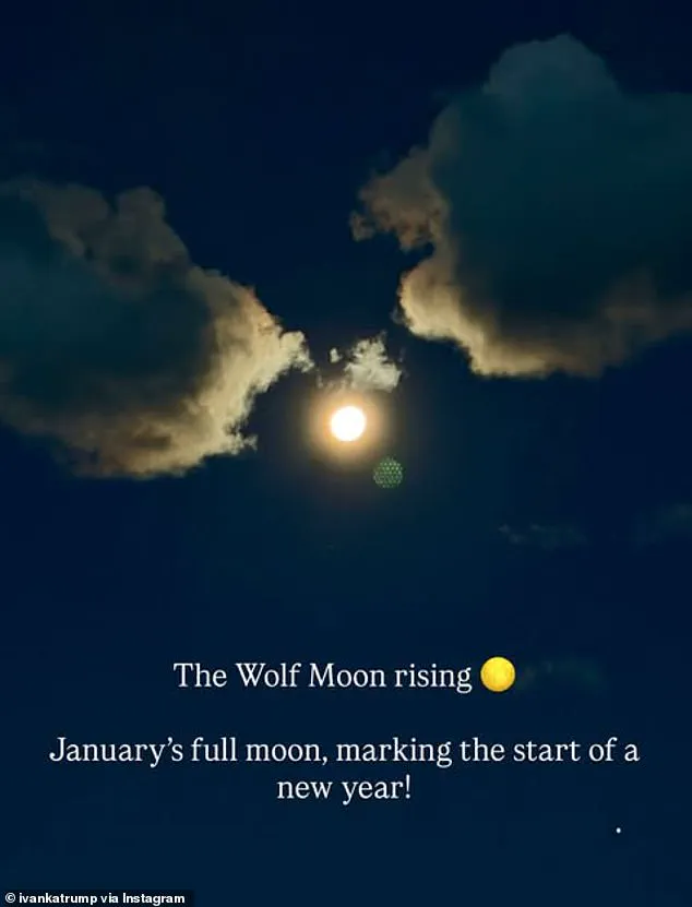 Divided Loyalties: Trump's Children Clash Over Venezuela Raid That Toppled Maduro, Says White House Source