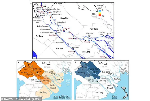 Exclusive: Nesta's 2026 Innovations and the Ethical Crossroads Ahead