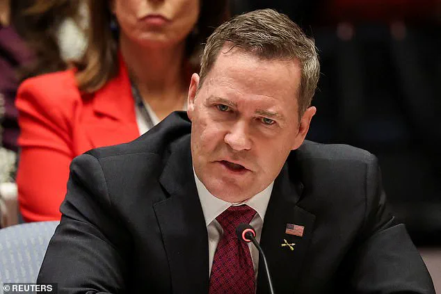 Maduro's Arrest in US Operation Sparks Global Questions on Policy, Justice, and Diplomacy