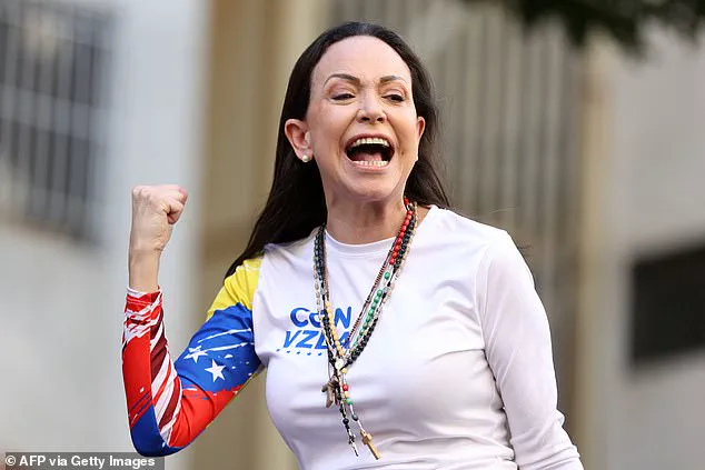 Rep. Mario Díaz-Balart's Heated Exchange with Reporter Highlights GOP Divisions Over Venezuela Policy