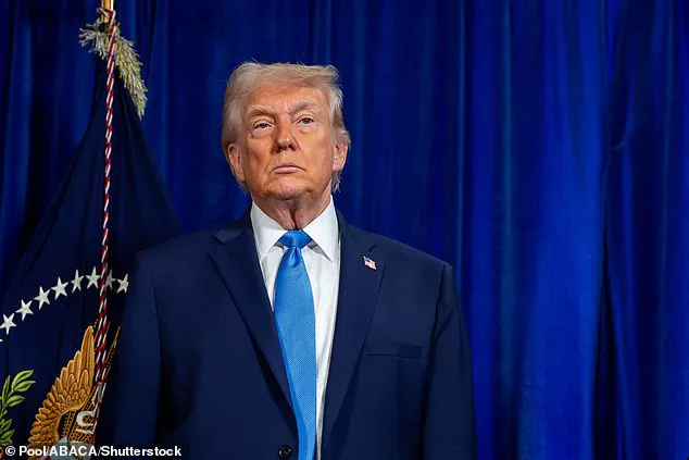 Rep. Mario Díaz-Balart's Heated Exchange with Reporter Highlights GOP Divisions Over Venezuela Policy