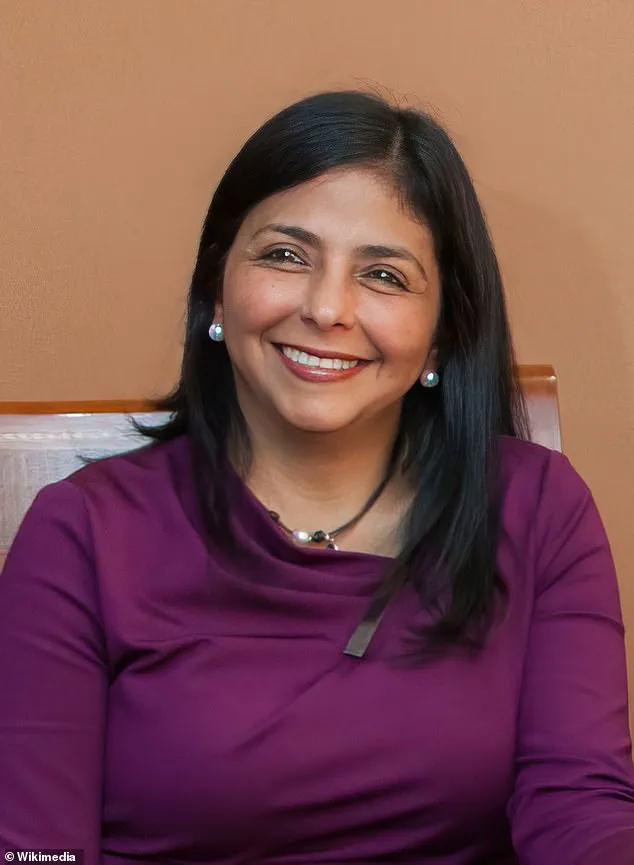 Trump's Escalating Foreign Policy Directives in Venezuela Raise Questions About Public Impact and Regional Stability