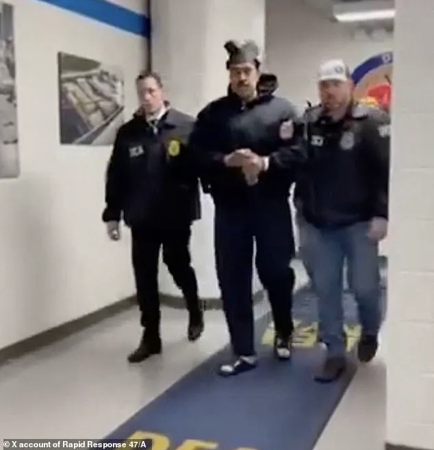 Trump's Escalating Foreign Policy Directives in Venezuela Raise Questions About Public Impact and Regional Stability