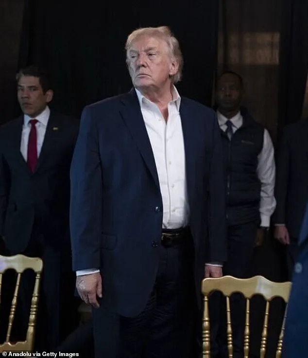 Trump's Special Forces Raid Captures Maduro, Offering Hope to Venezuelans