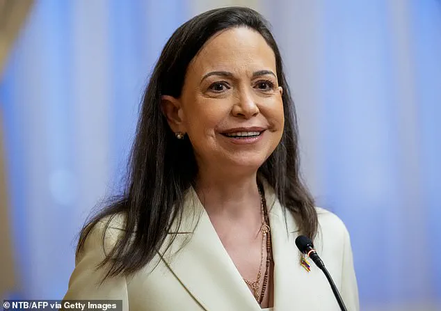 Venezuelan Military's Demand for Maduro's Release Sparks Public Outrage Amid Escalating U.S.-Venezuela Tensions